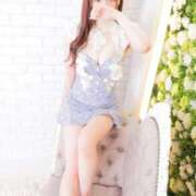 ヒメ日記 2026/02/26 03:46 投稿 ミスズ ラブコレクション