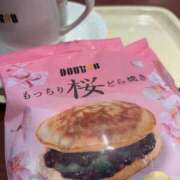 ヒメ日記 2026/02/28 12:46 投稿 ミスズ ラブコレクション