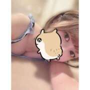 ヒメ日記 2026/03/02 21:46 投稿 ミスズ ラブコレクション