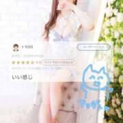 ヒメ日記 2026/03/16 18:16 投稿 ミスズ ラブコレクション