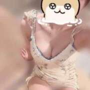 ヒメ日記 2026/03/17 05:46 投稿 ミスズ ラブコレクション