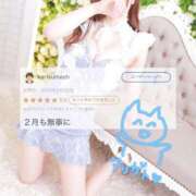 ヒメ日記 2026/03/18 18:31 投稿 ミスズ ラブコレクション