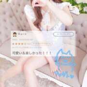 ヒメ日記 2026/03/20 18:01 投稿 ミスズ ラブコレクション