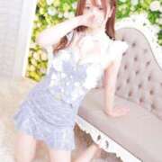 ヒメ日記 2026/03/25 08:31 投稿 ミスズ ラブコレクション