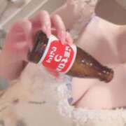 ヒメ日記 2026/03/25 20:31 投稿 ミスズ ラブコレクション