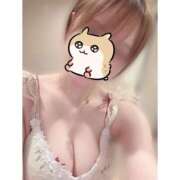 ヒメ日記 2026/03/27 18:46 投稿 ミスズ ラブコレクション