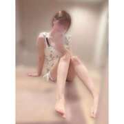 ヒメ日記 2026/04/01 19:01 投稿 ミスズ ラブコレクション