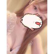 ヒメ日記 2026/04/06 20:01 投稿 ミスズ ラブコレクション