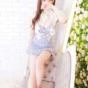 ヒメ日記 2026/04/07 05:01 投稿 ミスズ ラブコレクション