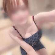 ヒメ日記 2026/04/19 03:31 投稿 ミスズ ラブコレクション