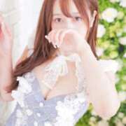 ヒメ日記 2026/04/23 21:31 投稿 ミスズ ラブコレクション