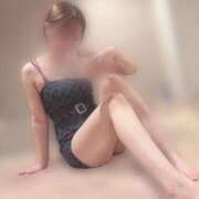 ヒメ日記 2026/04/24 06:01 投稿 ミスズ ラブコレクション