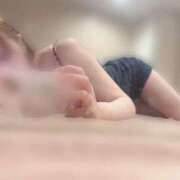 ヒメ日記 2026/04/28 06:01 投稿 ミスズ ラブコレクション