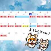 ヒメ日記 2026/05/01 17:46 投稿 ミスズ ラブコレクション