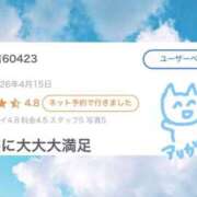ヒメ日記 2026/05/07 13:31 投稿 ミスズ ラブコレクション