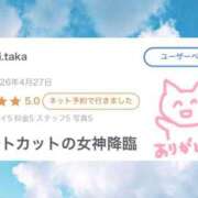 ヒメ日記 2026/05/18 22:31 投稿 ミスズ ラブコレクション