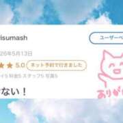 ヒメ日記 2026/06/09 17:31 投稿 ミスズ ラブコレクション