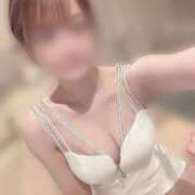 ヒメ日記 2026/06/14 07:16 投稿 ミスズ ラブコレクション