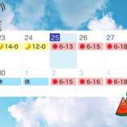 ヒメ日記 2026/06/25 18:16 投稿 ミスズ ラブコレクション