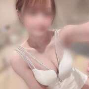 ヒメ日記 2026/07/21 20:46 投稿 ミスズ ラブコレクション