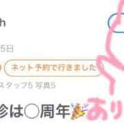 ヒメ日記 2026/07/25 13:16 投稿 ミスズ ラブコレクション