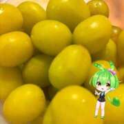 ヒメ日記 2026/08/21 19:46 投稿 ミスズ ラブコレクション