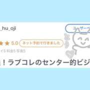 ミスズ 【お礼写メ日記】 ラブコレクション