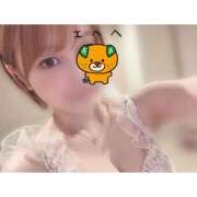 ヒメ日記 2026/10/23 05:31 投稿 ミスズ ラブコレクション