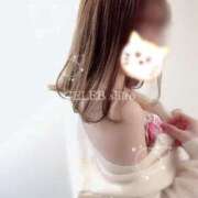 ヒメ日記 2025/03/14 16:55 投稿 Shiro CELEB（セレブ）