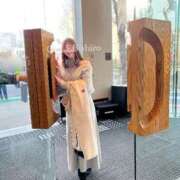 ヒメ日記 2025/03/28 12:36 投稿 Shiro CELEB（セレブ）