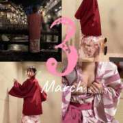 ヒメ日記 2025/04/03 07:02 投稿 Shiro CELEB（セレブ）