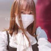 ヒメ日記 2025/04/10 00:05 投稿 Shiro CELEB（セレブ）