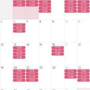 ヒメ日記 2025/04/21 17:23 投稿 Shiro CELEB（セレブ）