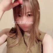 ヒメ日記 2025/04/24 00:00 投稿 Shiro CELEB（セレブ）