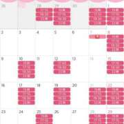 ヒメ日記 2025/05/27 21:08 投稿 Shiro CELEB（セレブ）