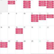 ヒメ日記 2025/06/26 20:23 投稿 Shiro CELEB（セレブ）