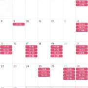 ヒメ日記 2025/09/01 17:17 投稿 Shiro CELEB（セレブ）