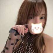 ヒメ日記 2025/09/15 07:00 投稿 Shiro CELEB（セレブ）