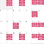 ヒメ日記 2025/09/25 06:58 投稿 Shiro CELEB（セレブ）