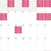 ヒメ日記 2025/10/22 20:45 投稿 Shiro CELEB（セレブ）