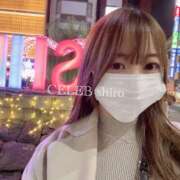 ヒメ日記 2025/11/25 21:20 投稿 Shiro CELEB（セレブ）