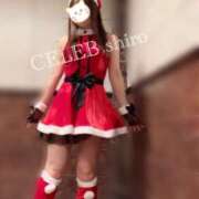 ヒメ日記 2025/12/11 07:06 投稿 Shiro CELEB（セレブ）