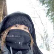 Shiro shiro@雪国???? CELEB（セレブ）