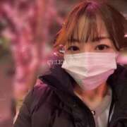 Shiro まとめ髪?(∩????∩)?* CELEB（セレブ）