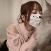 ヒメ日記 2026/01/28 23:15 投稿 Shiro CELEB（セレブ）