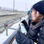 Shiro 1月もありがとう?? CELEB（セレブ）