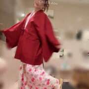 Shiro お腹いっぱい幸せいっぱい??_(?-  -_)⌒)_ CELEB（セレブ）