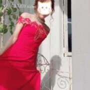 Shiro 2月ありがとう?and14th? CELEB（セレブ）