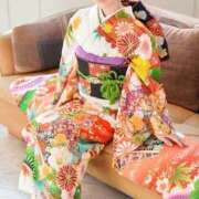 ヒメ日記 2026/03/12 20:20 投稿 Shiro CELEB（セレブ）