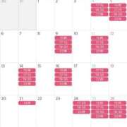 ヒメ日記 2026/03/17 21:45 投稿 Shiro CELEB（セレブ）